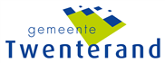 Logo Twenterand